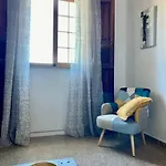 Vv Casa Maye Pepa En بيت للعطل