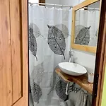 Vv Casa Maye Pepa En Holiday home
