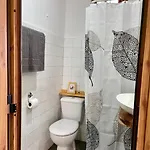Vv Casa Maye Pepa En