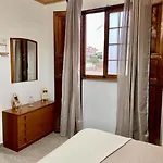 Vv Casa Maye Pepa En Nyaraló Teror