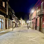 Vv Casa Maye Pepa En Nyaraló
