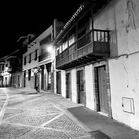 Vv Casa Maye Pepa En *