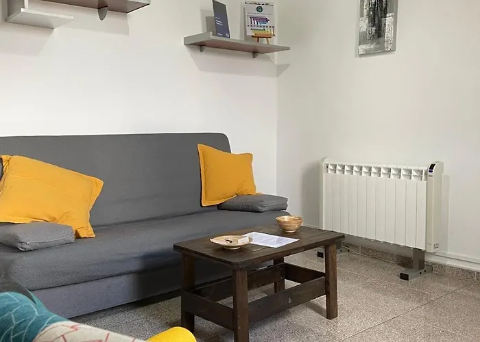 بيت للعطل Vv Casa Maye Pepa En تيرور