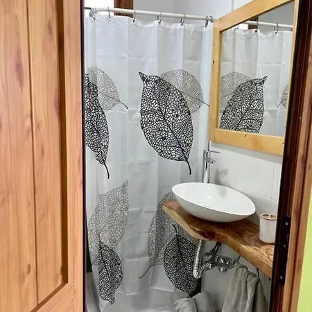 Vv Casa Maye Pepa En Vakantiehuis